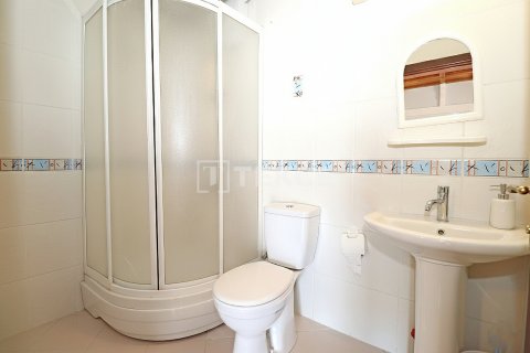 4+1 Leilighet i Antalya, Tyrkia Nr. 192160 - 28