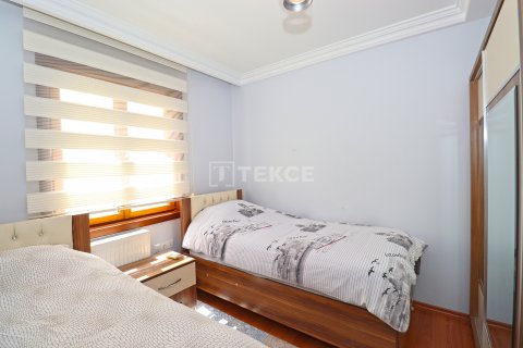 4+1 Leilighet i Antalya, Tyrkia Nr. 192160 - 16