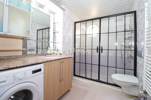 4+1 Leilighet i Antalya, Tyrkia Nr. 192160 - 17