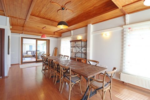 4+1 Leilighet i Antalya, Tyrkia Nr. 192160 - 8