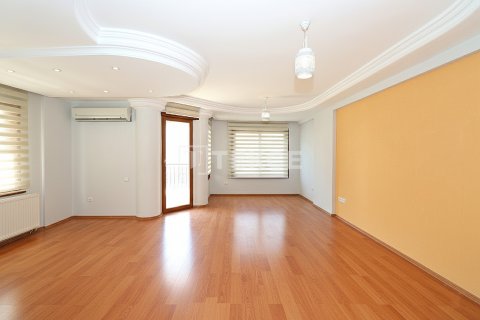 4+1 Leilighet i Antalya, Tyrkia Nr. 192160 - 25