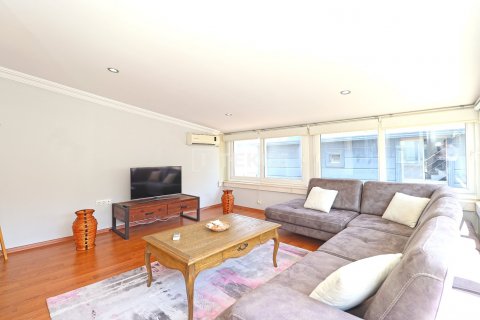 4+1 Leilighet i Antalya, Tyrkia Nr. 192160 - 12