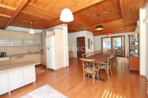 4+1 Leilighet i Antalya, Tyrkia Nr. 192160 - 10