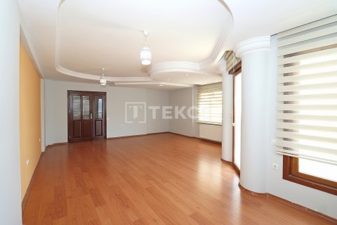 4+1 Leilighet i Antalya, Tyrkia Nr. 192160 - 27