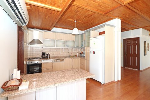 4+1 Leilighet i Antalya, Tyrkia Nr. 192160 - 11