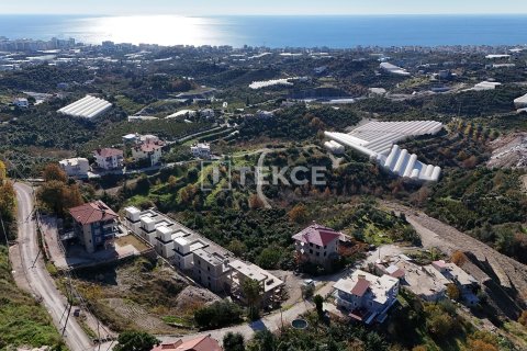 Villa for sale  in Alanya, Antalya, Turkey, 3 bedrooms, 248m2, No. 192151 – photo 29