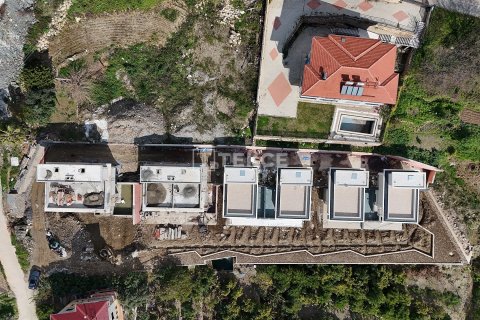 Villa for sale  in Alanya, Antalya, Turkey, 3 bedrooms, 248m2, No. 192151 – photo 30