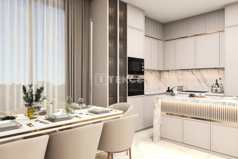 Продажа виллы  в Аланье, Анталье, Турция 3+2, 248м2, №192151 – фото 14