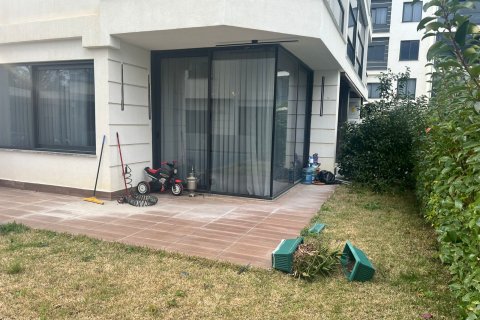 Lägenhet  i Alanya, Antalya, Turkiet Nr. 189063 - 16