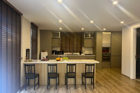 Lägenhet  i Alanya, Antalya, Turkiet Nr. 189063 - 5