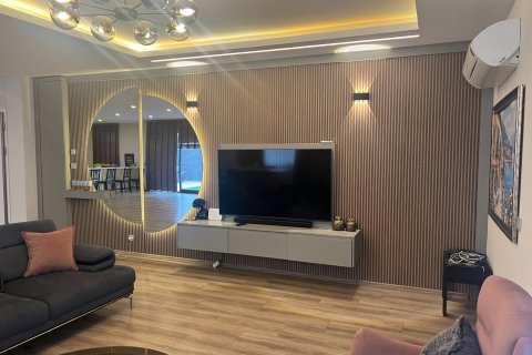 Lägenhet  i Alanya, Antalya, Turkiet Nr. 189063 - 4