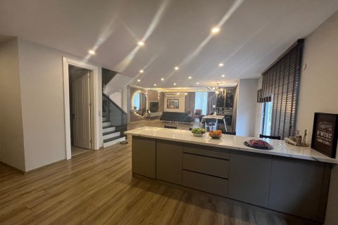 Lägenhet  i Alanya, Antalya, Turkiet Nr. 189063 - 7