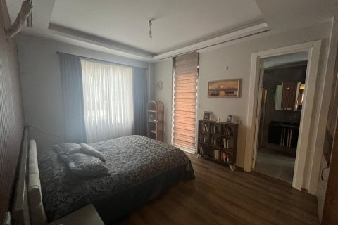 Lägenhet  i Alanya, Antalya, Turkiet Nr. 189063 - 11