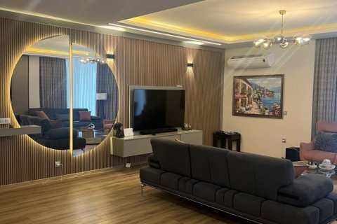 Lägenhet  i Alanya, Antalya, Turkiet Nr. 189063 - 3