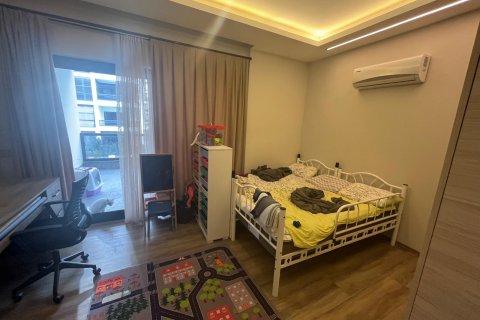 Lägenhet  i Alanya, Antalya, Turkiet Nr. 189063 - 13