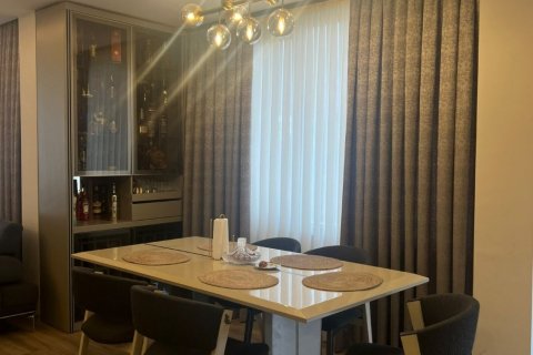 Lägenhet  i Alanya, Antalya, Turkiet Nr. 189063 - 8