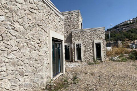 Продажа виллы в Бодруме, Мугле, Турция 3+1, 190м2, №169159 – фото 28