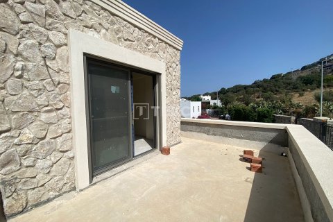 Продажа виллы в Бодруме, Мугле, Турция 3+1, 190м2, №169159 – фото 30