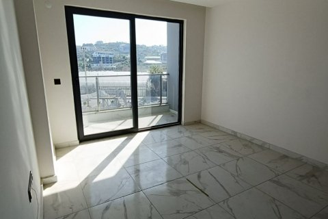 Продажа квартиры  в Газипаше, Анталье, Турция 2 комн., 40м2, №188961 – фото 6