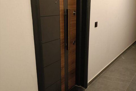 Продажа квартиры  в Газипаше, Анталье, Турция 2 комн., 40м2, №188961 – фото 19