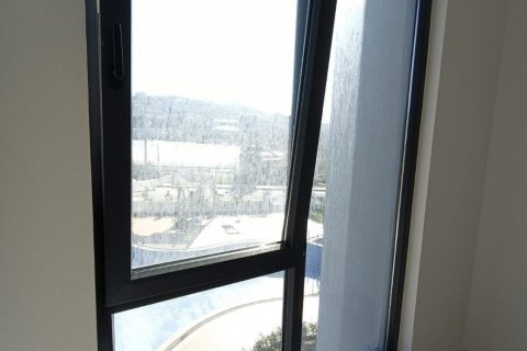 Продажа квартиры  в Газипаше, Анталье, Турция 2 комн., 40м2, №188961 – фото 13