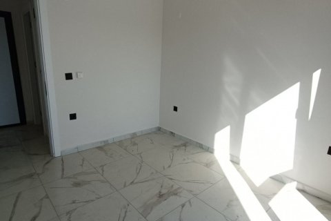 Продажа квартиры  в Газипаше, Анталье, Турция 2 комн., 40м2, №188961 – фото 11