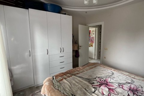 3+2 Lejlighed  i Mezitli, Mersin, Tyrkiet Nr. 188966 - 7