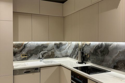 آپارتمان در  Alanya ، ترکیه 40 متر مربع.  شماره 188862 - 7