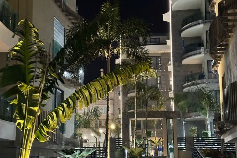 آپارتمان در  Alanya ، ترکیه 40 متر مربع.  شماره 188862 - 27