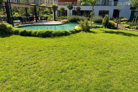 Apartment for sale  in Kartal, Istanbul, Turkey, 58m2, No. 184319 – photo 7