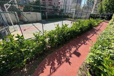 Apartment for sale  in Kartal, Istanbul, Turkey, 58m2, No. 184319 – photo 12