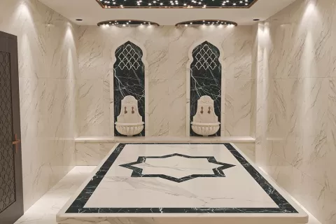 Daire  1+1  Avsallar, Antalya, Türkiye №189580 - 27