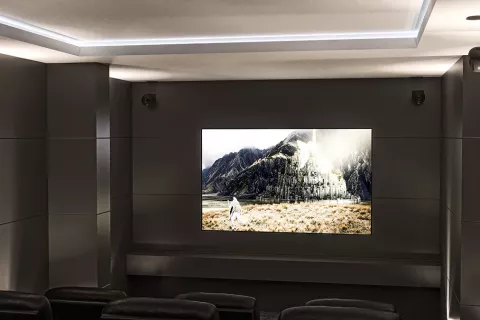 Daire  1+1  Avsallar, Antalya, Türkiye №189580 - 23