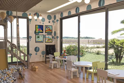 Daire  1+1  Avsallar, Antalya, Türkiye №189580 - 30