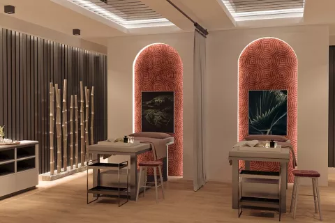 Daire  1+1  Avsallar, Antalya, Türkiye №189580 - 24