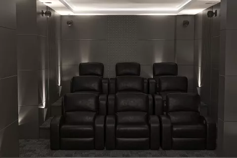 Daire  1+1  Avsallar, Antalya, Türkiye №189580 - 22