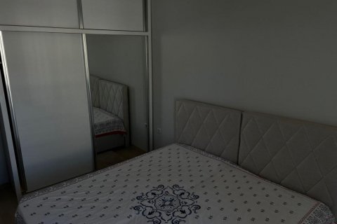 Daire   Mahmutlar, Antalya, Türkiye №206627 - 12