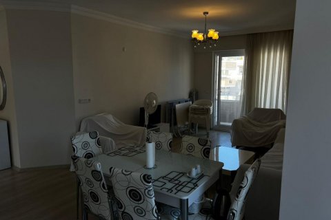 Daire   Mahmutlar, Antalya, Türkiye №206627 - 6