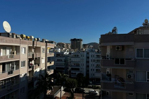 Daire   Mahmutlar, Antalya, Türkiye №206627 - 26