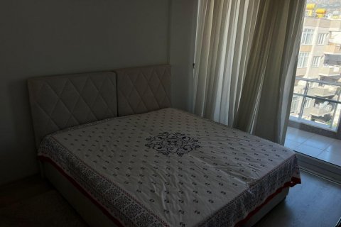 Daire   Mahmutlar, Antalya, Türkiye №206627 - 13