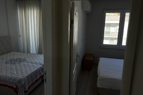 Daire   Mahmutlar, Antalya, Türkiye №206627 - 14