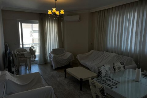 Daire   Mahmutlar, Antalya, Türkiye №206627 - 10