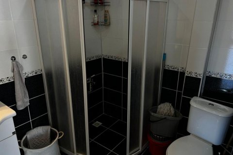 Daire   Mahmutlar, Antalya, Türkiye №206627 - 18