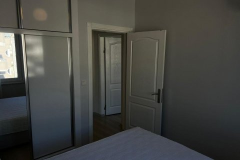 Daire   Mahmutlar, Antalya, Türkiye №206627 - 16