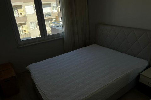 Daire   Mahmutlar, Antalya, Türkiye №206627 - 15