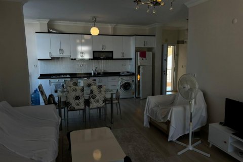 Daire   Mahmutlar, Antalya, Türkiye №206627 - 7