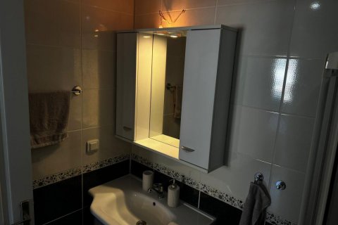 Daire   Mahmutlar, Antalya, Türkiye №206627 - 17