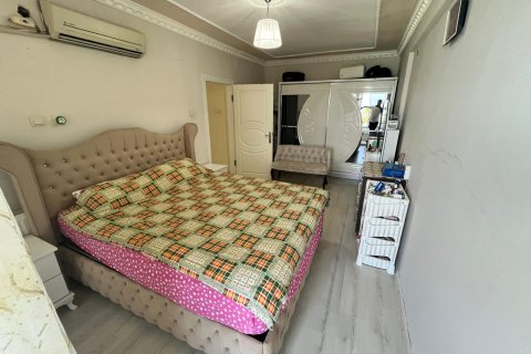 3+1 Leilighet  i Mersin, Tyrkia Nr. 206623 - 19