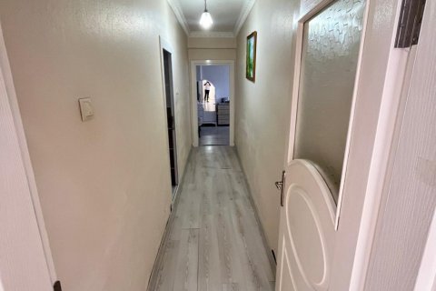 3+1 Leilighet  i Mersin, Tyrkia Nr. 206623 - 6