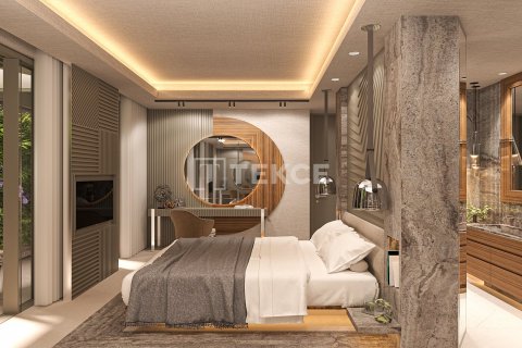 Villa for sale  in Bodrum, Mugla, Turkey, 5 bedrooms, 309m2, No. 206616 – photo 13